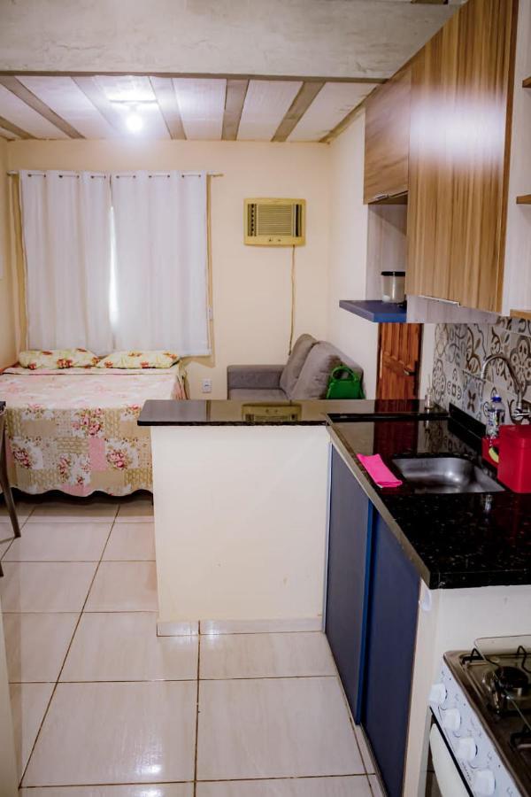 Loft Pe Na Areia Villa Arraial do Cabo Exterior photo